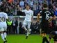 Swansea edge out Wigan