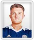 Harry Souttar