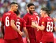Key men welcomed back as Liverpool return to winning ways