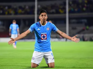 Cruz Azul vs. Vancouver - prediction, team news, lineups