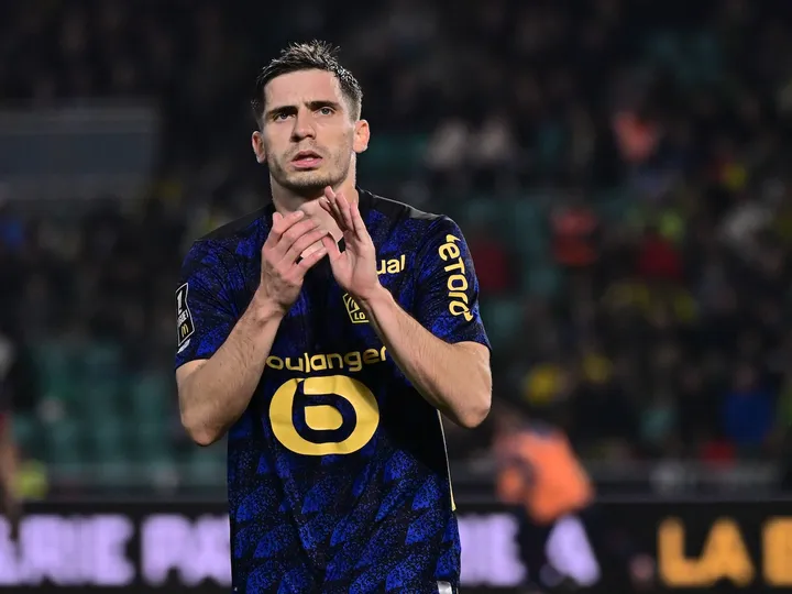 Lille vs Metz - prediction, team news, lineups