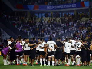 Fiji vs. Portugal - prediction, team news, lineups