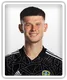 Illan Meslier