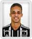 Pedrinho