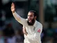 Rashid toasts game-changing double act with Stokes as England take charge