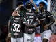 Preview:Fluminense vs Deportivo - prediction, team news, lineups