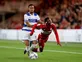 Ten-man QPR stun Middlesbrough in five-goal thriller