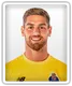 Claudio Ramos