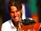 Federer, Djokovic: Nadal is favourite in Paris
