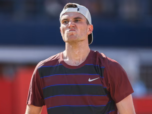 Draper out of Australian Open: Which Brits will compete Down Under?