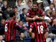 Barry praises Mancini tactics