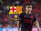 Barca in 'pole position' for record-breaking teenage star with offer 'prepared'
