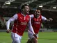 End-of-season report: Rotherham United