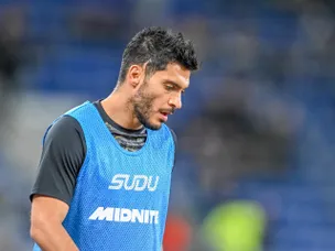 Wolves boss justifies Jimenez risk despite star being ruled out of West Brom showdown