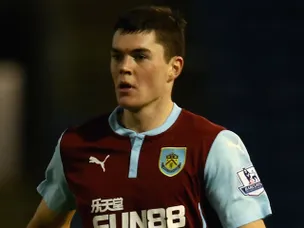 Michael Keane: "We deserved the point"