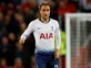 Eriksen absence is no excuse if Denmark fail to win in Dublin, says Hareide