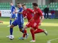 Latvia earn promotion in UEFA Nations League