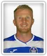 Robbie Crawford