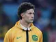 Newcastle 'observing' potential World Cup star on upward trajectory