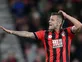 Wilshere 'wants to remain near London'
