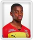 David Costa