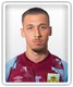 Darko Churlinov