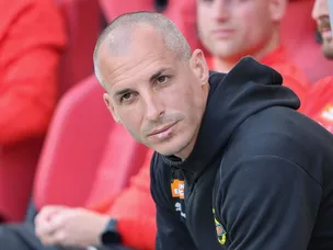 LASK vs. Rapid Vienna - prediction, team news, lineups