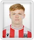 Connor Taylor