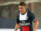 Verratti: 'Blanc has built positive attitude'