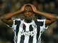 Blaise Matuidi: 'Injured players no excuse for France'