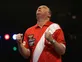 Glen Durrant admits interrupted Premier League dream was tough to process