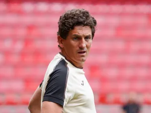 Brentford vs Frankfurt - prediction, team news, lineups