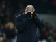 Ange Postecoglou: 'I don't see Tottenham playing good football'