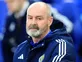 Preview:Scotland vs Curacao - prediction, team news, lineups