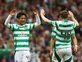 Sunday's Scottish Premiership predictions including Celtic vs. Rangers