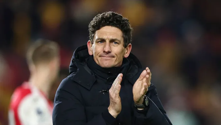 Transfer news and rumours: Brentford complete first winter signing, Norwich receive Sargent bid