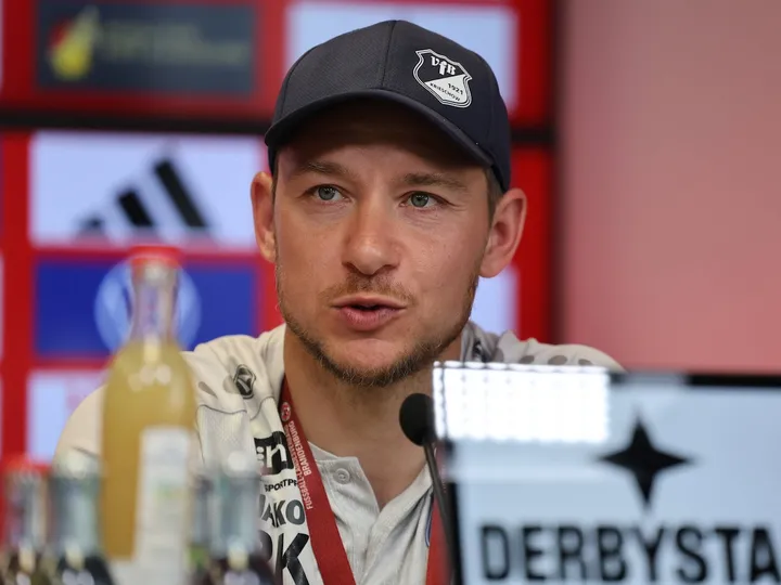 Krieschow xMainz - prediction, team news, lineups