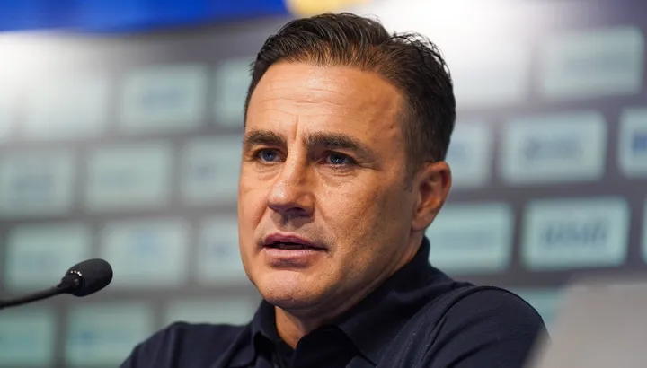 Uzbekistan lineup vs Colombia: Predicted XI for World Cup 2026 Group K clash as Cannavaro places trust in Man City star
