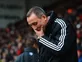 Meulensteen 'has not been sacked'