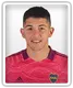 Leandro Brey