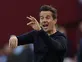 Silva refuses to comment on controversial West Ham goal