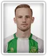 Romano Postema
