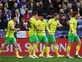 Preview:Norwich vs. Magdeburg - prediction, team news, lineups