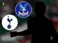 Not Tel, not Richarlison - Spurs have one secret weapon for Crystal Palace clash