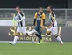 Di Natale strike downs Verona