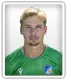 Nigel Bertrams