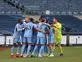 Preview:NY City vs. DC United - prediction, team news, lineups