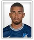 Kevin Akpoguma