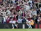 Aston Villa secure Conference League spot with narrow win over Brighton