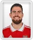 Jorginho